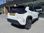 Toyota Yaris Cross 1.5 Hybrid 130 Executive AUTOMAAT | ADAPT. CRUISE | STOELVERW. | NAVI | CAMERA | CLIMATE | APPLE CARPLAY