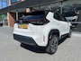 Toyota Yaris Cross 1.5 Hybrid 130 Executive | ADAPT. CRUISE | STOELVERW. | NAVI | CAMERA | CLIMATE | APPLE CARPLAY