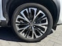 Toyota Yaris Cross 1.5 Hybrid 130 Executive AUTOMAAT | ADAPT. CRUISE | STOELVERW. | NAVI | CAMERA | CLIMATE | APPLE CARPLAY