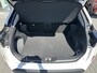 Toyota Yaris Cross 1.5 Hybrid 130 Executive AUTOMAAT | ADAPT. CRUISE | STOELVERW. | NAVI | CAMERA | CLIMATE | APPLE CARPLAY