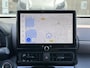 Toyota Yaris Cross 1.5 Hybrid 130 Executive AUTOMAAT | ADAPT. CRUISE | STOELVERW. | NAVI | CAMERA | CLIMATE | APPLE CARPLAY