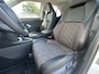 Toyota Yaris Cross 1.5 Hybrid 130 Executive AUTOMAAT | ADAPT. CRUISE | STOELVERW. | NAVI | CAMERA | CLIMATE | APPLE CARPLAY