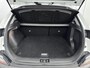 Hyundai Kona 1.6 GDI HEV Comfort Smart | Navigatie & Carplay | Camera | Cruise | In hoogte verstelbare stoel |