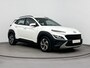 Hyundai Kona 1.6 GDI HEV Comfort Smart | Navigatie & Carplay | Camera | Cruise | In hoogte verstelbare stoel |