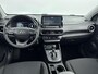 Hyundai Kona 1.6 GDI HEV Comfort Smart | Navigatie & Carplay | Camera | Cruise | In hoogte verstelbare stoel | All seasons |