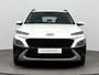 Hyundai Kona 1.6 GDI HEV Comfort Smart | Navigatie & Carplay | Camera | Cruise | In hoogte verstelbare stoel |