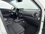 Hyundai Kona 1.6 GDI HEV Comfort Smart | Navigatie & Carplay | Camera | Cruise | In hoogte verstelbare stoel | All seasons |
