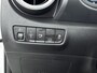 Hyundai Kona 1.6 GDI HEV Comfort Smart | Navigatie & Carplay | Camera | Cruise | In hoogte verstelbare stoel |