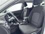 Hyundai Kona 1.6 GDI HEV Comfort Smart | Navigatie & Carplay | Camera | Cruise | In hoogte verstelbare stoel |