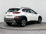 Hyundai Kona 1.6 GDI HEV Comfort Smart | Navigatie & Carplay | Camera | Cruise | In hoogte verstelbare stoel |