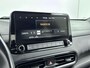 Hyundai Kona 1.6 GDI HEV Comfort Smart | Navigatie & Carplay | Camera | Cruise | In hoogte verstelbare stoel |