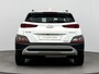 Hyundai Kona 1.6 GDI HEV Comfort Smart | Navigatie & Carplay | Camera | Cruise | In hoogte verstelbare stoel | All seasons |