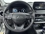 Hyundai Kona 1.6 GDI HEV Comfort Smart | Navigatie & Carplay | Camera | Cruise | In hoogte verstelbare stoel |