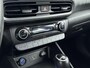 Hyundai Kona 1.6 GDI HEV Comfort Smart | Navigatie & Carplay | Camera | Cruise | In hoogte verstelbare stoel |