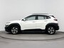 Hyundai Kona 1.6 GDI HEV Comfort Smart | Navigatie & Carplay | Camera | Cruise | In hoogte verstelbare stoel | All seasons |