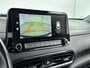 Hyundai Kona 1.6 GDI HEV Comfort Smart | Navigatie & Carplay | Camera | Cruise | In hoogte verstelbare stoel | All seasons |