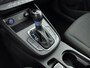 Hyundai Kona 1.6 GDI HEV Comfort Smart | Navigatie & Carplay | Camera | Cruise | In hoogte verstelbare stoel |
