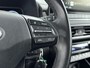 Hyundai Kona 1.6 GDI HEV Comfort Smart | Navigatie & Carplay | Camera | Cruise | In hoogte verstelbare stoel | All seasons |