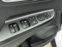 Hyundai Kona 1.6 GDI HEV Comfort Smart | Navigatie & Carplay | Camera | Cruise | In hoogte verstelbare stoel |