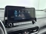 Hyundai Kona 1.6 GDI HEV Comfort Smart | Navigatie & Carplay | Camera | Cruise | In hoogte verstelbare stoel | All seasons |