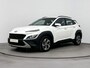 Hyundai Kona 1.6 GDI HEV Comfort Smart | Navigatie & Carplay | Camera | Cruise | In hoogte verstelbare stoel | All seasons |