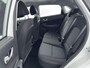 Hyundai Kona 1.6 GDI HEV Comfort Smart | Navigatie & Carplay | Camera | Cruise | In hoogte verstelbare stoel | All seasons |