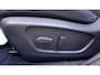 Nissan Qashqai 1.3 DIG-T 160pk Automaat Tekna Pano.Dak Leder 360-View 19inch LM LED *NL auto* 1e eigenaar 32690km!