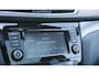 Nissan Qashqai 1.3 DIG-T 160pk Automaat Tekna Pano.Dak Leder 360-View 19inch LM LED *NL auto* 1e eigenaar 32690km!