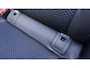 Nissan Qashqai 1.3 DIG-T 160pk Automaat Tekna Pano.Dak Leder 360-View 19inch LM LED *NL auto* 1e eigenaar 32690km!