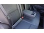 Nissan Qashqai 1.3 DIG-T 160pk Automaat Tekna Pano.Dak Leder 360-View 19inch LM LED *NL auto* 1e eigenaar 32690km!
