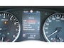 Nissan Qashqai 1.3 DIG-T 160pk Automaat Tekna Pano.Dak Leder 360-View 19inch LM LED *NL auto* 1e eigenaar 32690km!
