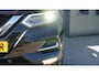 Nissan Qashqai 1.3 DIG-T 160pk Automaat Tekna Pano.Dak Leder 360-View 19inch LM LED *NL auto* 1e eigenaar 32690km!