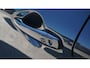 Nissan Qashqai 1.3 DIG-T 160pk Automaat Tekna Pano.Dak Leder 360-View 19inch LM LED *NL auto* 1e eigenaar 32690km!