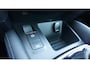 Nissan Qashqai 1.3 DIG-T 160pk Automaat Tekna Pano.Dak Leder 360-View 19inch LM LED *NL auto* 1e eigenaar 32690km!