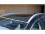 Nissan Qashqai 1.3 DIG-T 160pk Automaat Tekna Pano.Dak Leder 360-View 19inch LM LED *NL auto* 1e eigenaar 32690km!