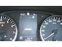 Nissan Qashqai 1.3 DIG-T 160pk Automaat Tekna Pano.Dak Leder 360-View 19inch LM LED *NL auto* 1e eigenaar 32690km!