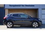 Nissan Qashqai 1.3 DIG-T 160pk Automaat Tekna Pano.Dak Leder 360-View 19inch LM LED *NL auto* 1e eigenaar 32690km!