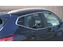 Nissan Qashqai 1.3 DIG-T 160pk Automaat Tekna Pano.Dak Leder 360-View 19inch LM LED *NL auto* 1e eigenaar 32690km!