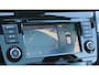Nissan Qashqai 1.3 DIG-T 160pk Automaat Tekna Pano.Dak Leder 360-View 19inch LM LED *NL auto* 1e eigenaar 32690km!