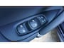 Nissan Qashqai 1.3 DIG-T 160pk Automaat Tekna Pano.Dak Leder 360-View 19inch LM LED *NL auto* 1e eigenaar 32690km!
