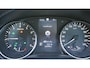 Nissan Qashqai 1.3 DIG-T 160pk Automaat Tekna Pano.Dak Leder 360-View 19inch LM LED *NL auto* 1e eigenaar 32690km!