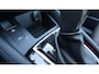 Nissan Qashqai 1.3 DIG-T 160pk Automaat Tekna Pano.Dak Leder 360-View 19inch LM LED *NL auto* 1e eigenaar 32690km!
