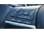Nissan Qashqai 1.3 DIG-T 160pk Automaat Tekna Pano.Dak Leder 360-View 19inch LM LED *NL auto* 1e eigenaar 32690km!
