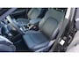 Nissan Qashqai 1.3 DIG-T 160pk Automaat Tekna Pano.Dak Leder 360-View 19inch LM LED *NL auto* 1e eigenaar 32690km!