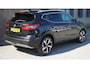 Nissan Qashqai 1.3 DIG-T 160pk Automaat Tekna Pano.Dak Leder 360-View 19inch LM LED *NL auto* 1e eigenaar 32690km!