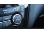 Nissan Qashqai 1.3 DIG-T 160pk Automaat Tekna Pano.Dak Leder 360-View 19inch LM LED *NL auto* 1e eigenaar 32690km!