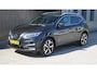Nissan Qashqai 1.3 DIG-T 160pk Automaat Tekna Pano.Dak Leder 360-View 19inch LM LED *NL auto* 1e eigenaar 32690km!