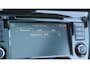 Nissan Qashqai 1.3 DIG-T 160pk Automaat Tekna Pano.Dak Leder 360-View 19inch LM LED *NL auto* 1e eigenaar 32690km!