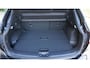 Nissan Qashqai 1.3 DIG-T 160pk Automaat Tekna Pano.Dak Leder 360-View 19inch LM LED *NL auto* 1e eigenaar 32690km!