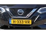 Nissan Qashqai 1.3 DIG-T 160pk Automaat Tekna Pano.Dak Leder 360-View 19inch LM LED *NL auto* 1e eigenaar 32690km!